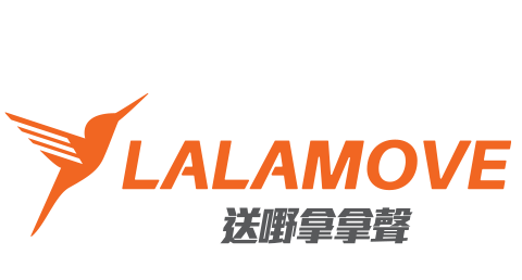 Partner with Lalamove