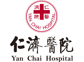 Partner with Yan Chai